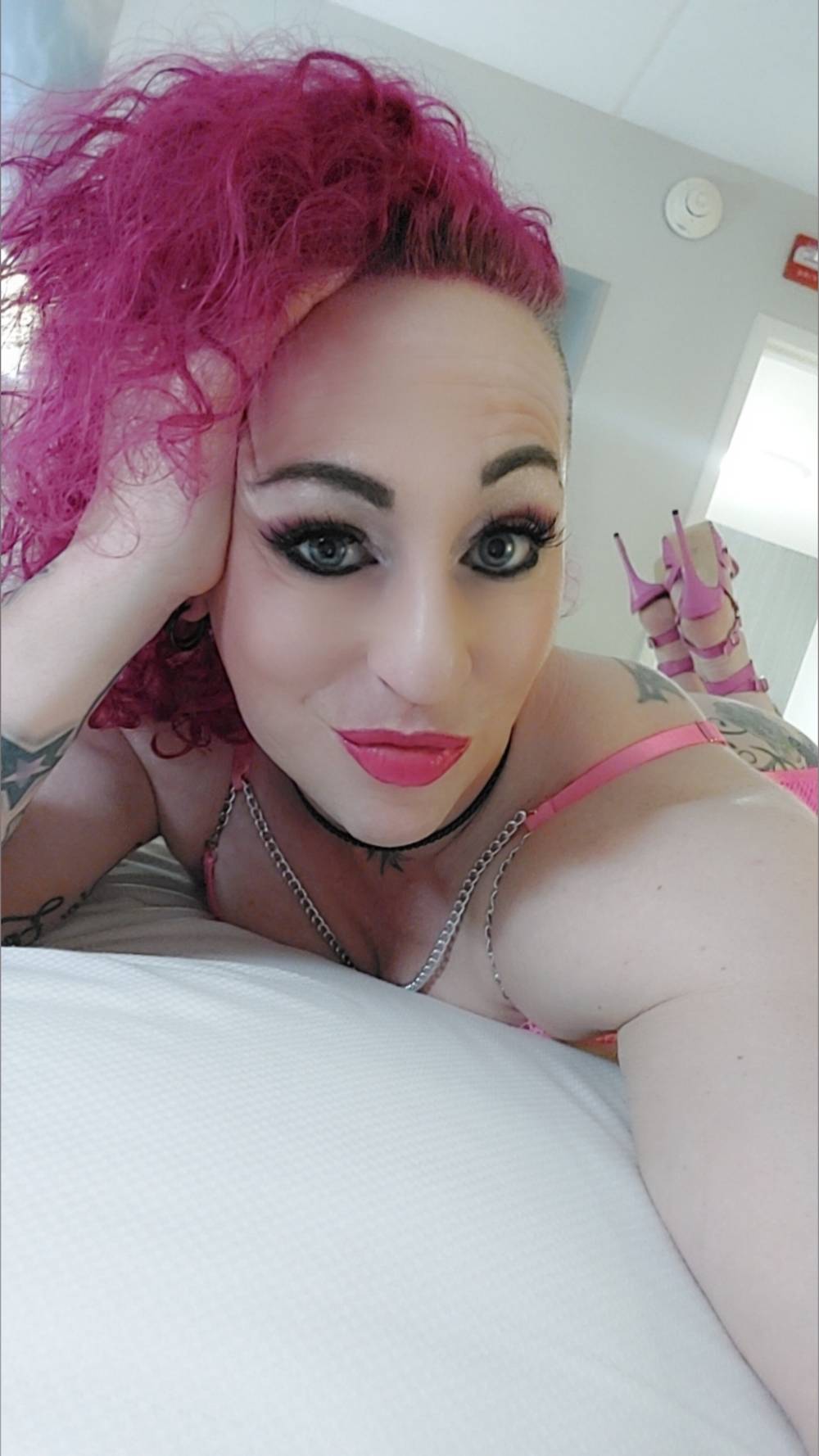 Inkedgermanprincess