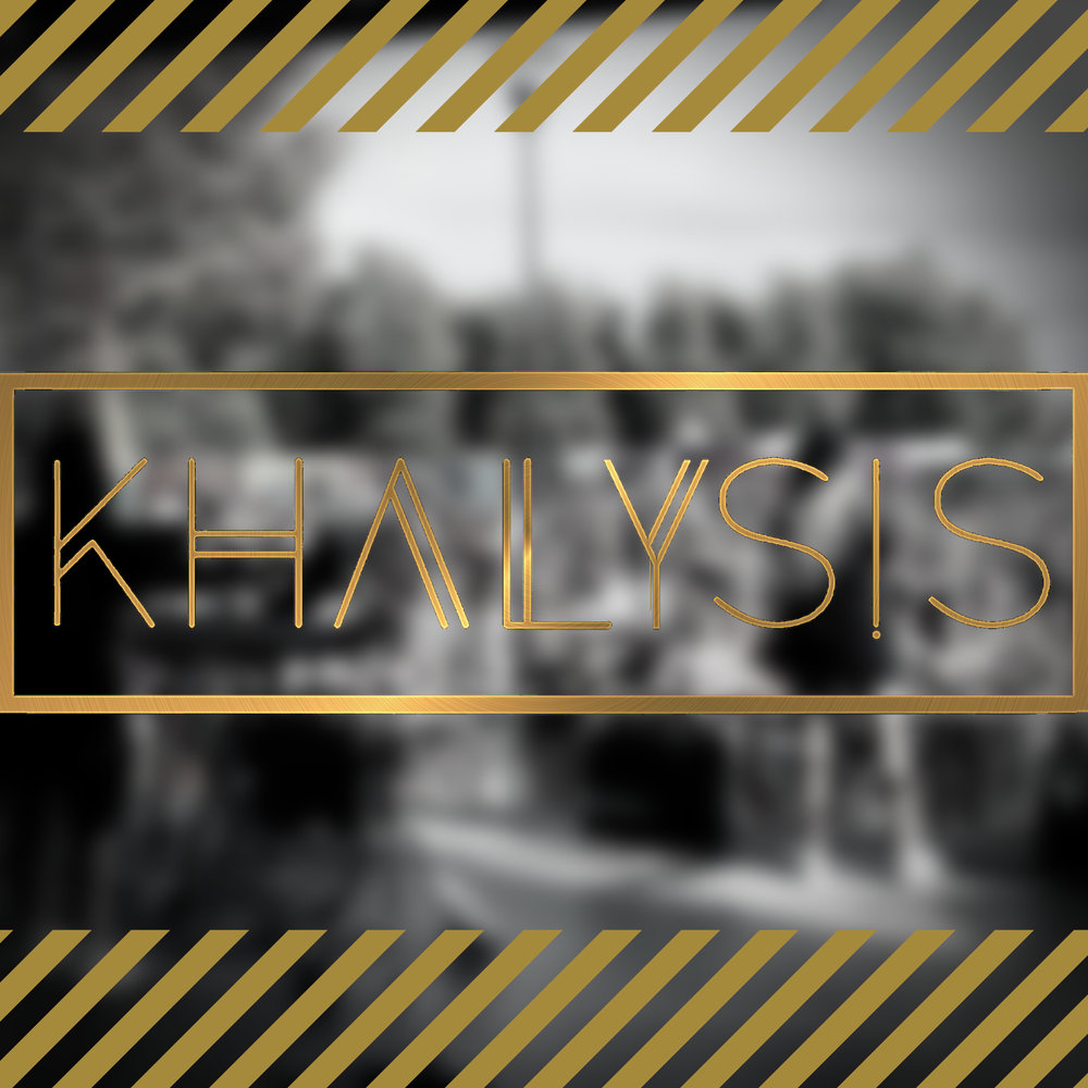 Khalysis