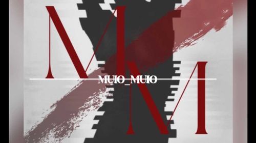 Muio__muio