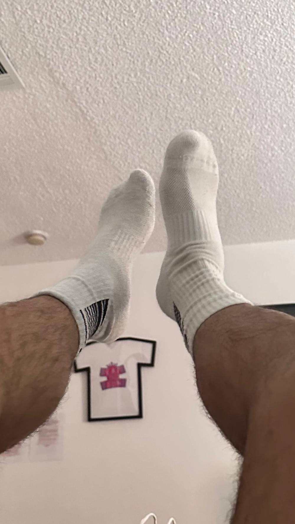 LatinFeet