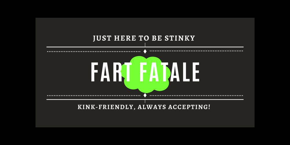 FartFatale