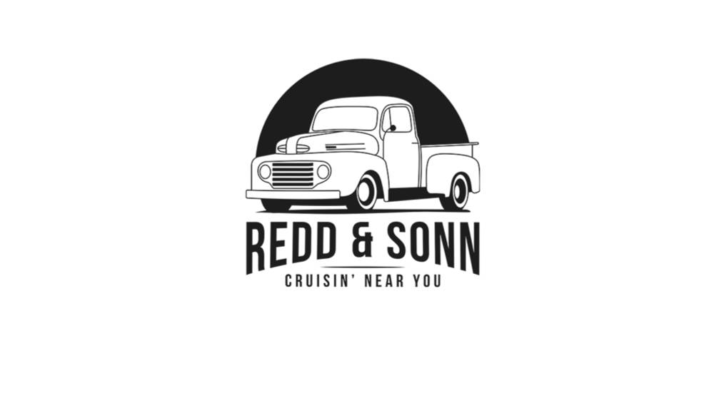 Reddandsonn