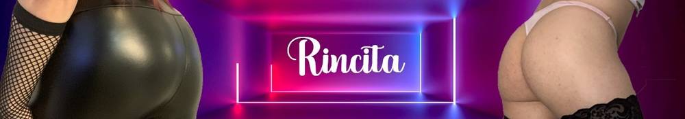 Rincita