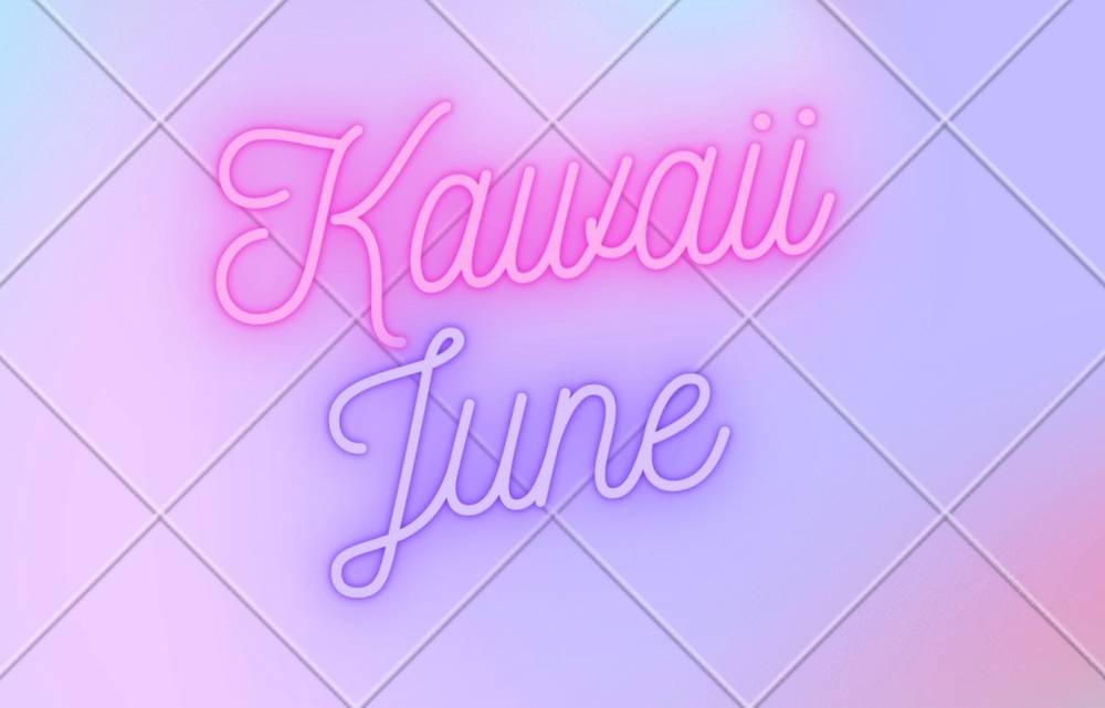 June