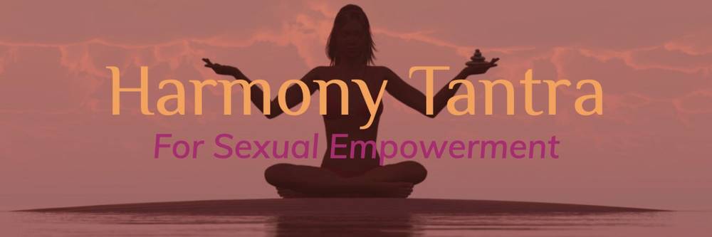 Harmony Tantra