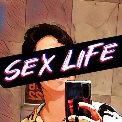 Sex life diary