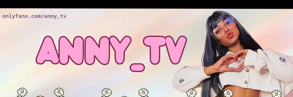 ANNY.TV