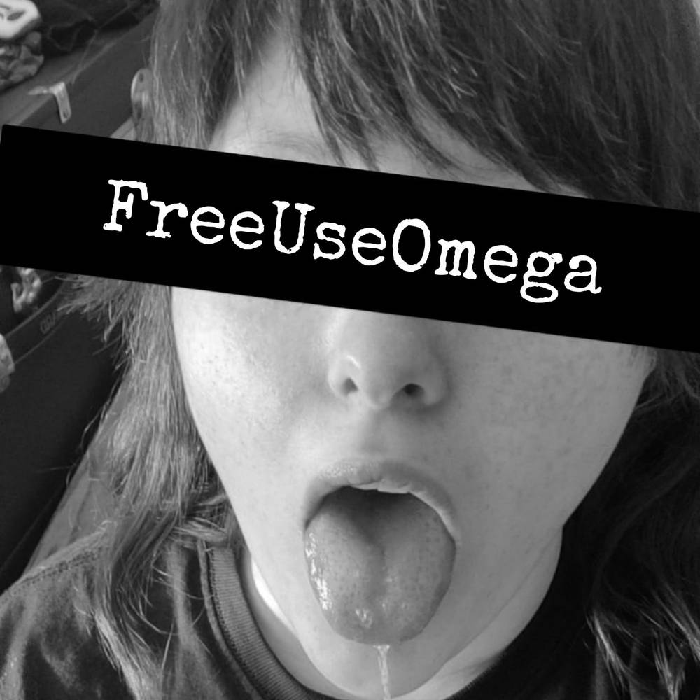 FreeUseOmega