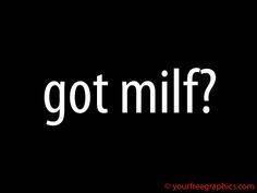 Got Milf