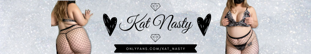 Kat Nasty