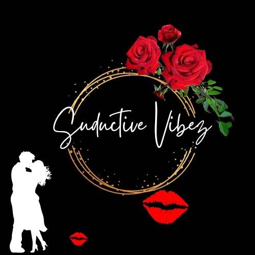 SuductiveVibez