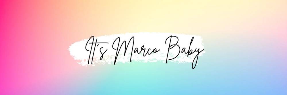 Marco Baby