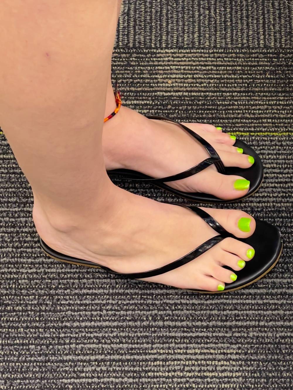 katslovelytoes