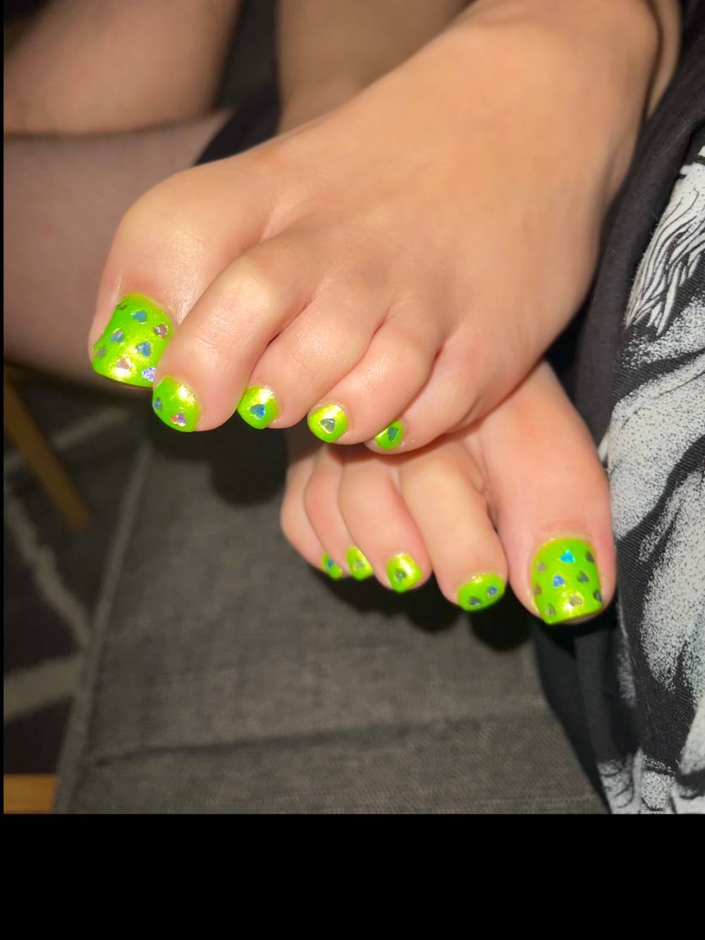 katslovelytoes