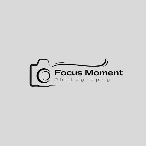 Focus Moment