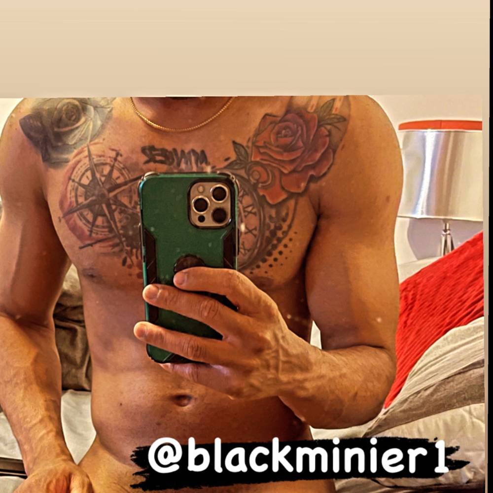 Blackminier11