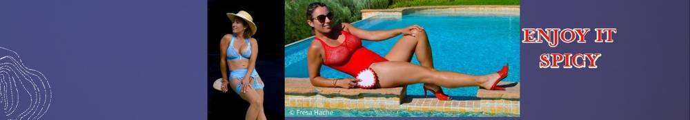 Fresa Hache