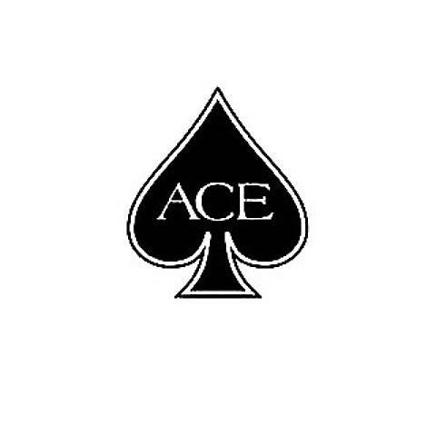 Ace