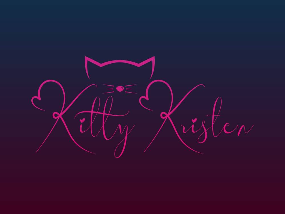 KittyKristen