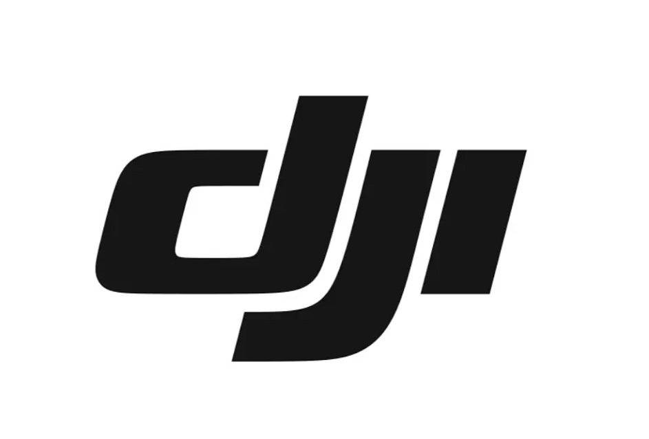 DJI_Record