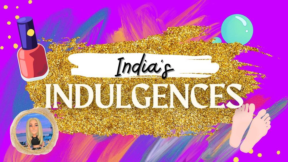 IndiasIndulgences