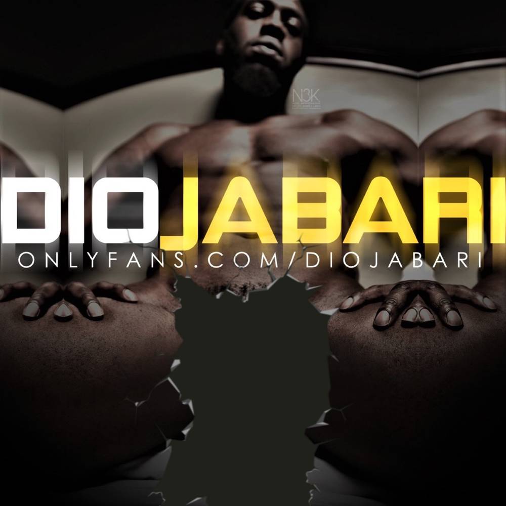 Dio Jabari