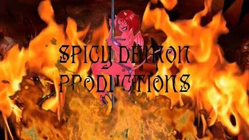 Spicy Demon Productions