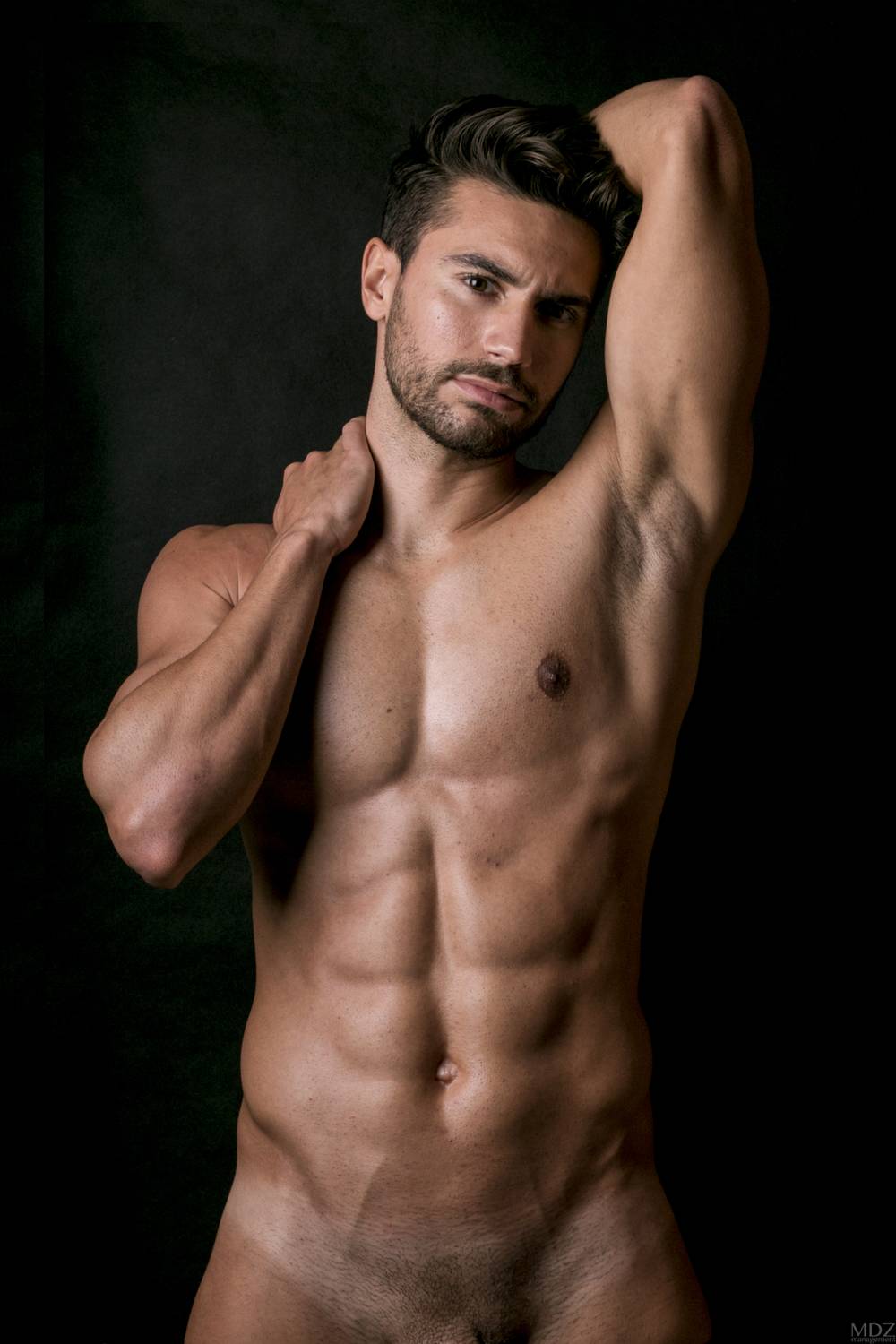 Joel Díaz Lorenzo