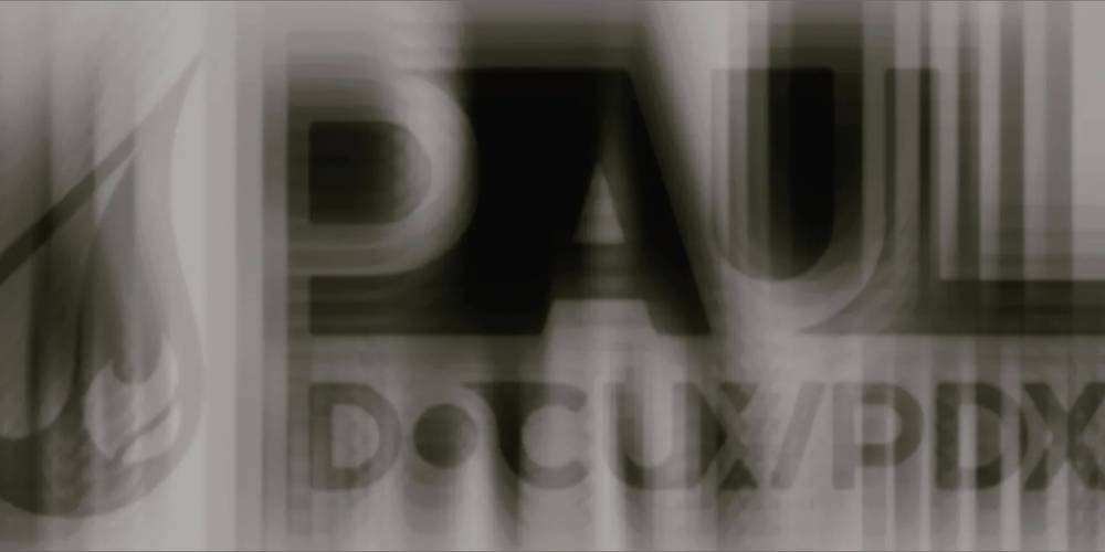 Paul Docux Free Subscription