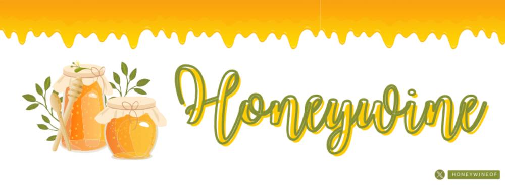 honeywine