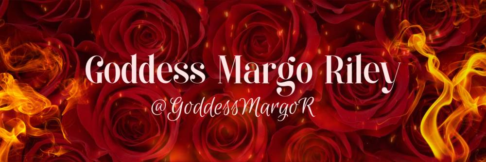 Goddess Margo