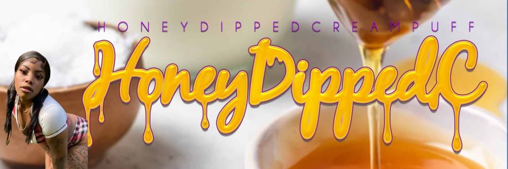 HoneyDippedC