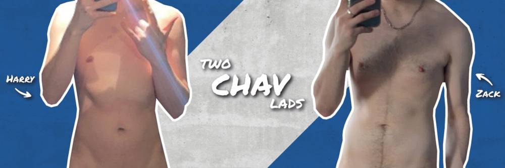 TwoChavLads