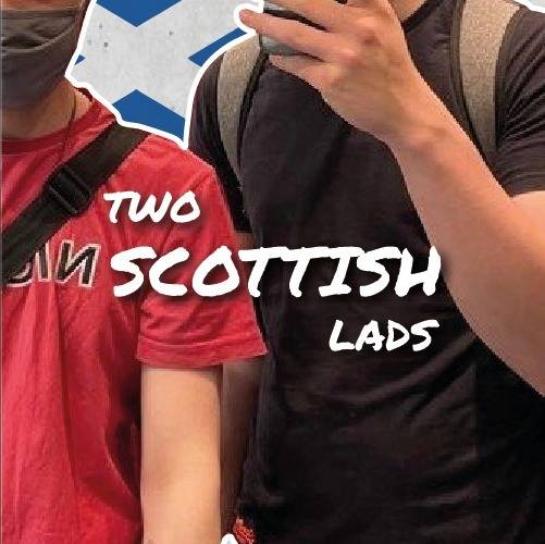 TwoChavLads