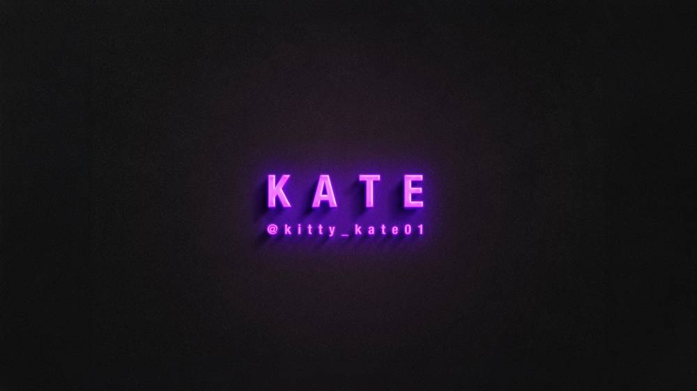 It's_Kate_mate