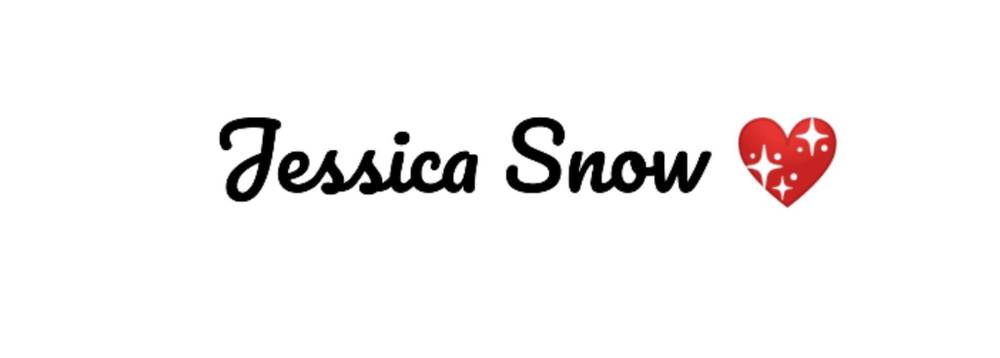 Jessica Snow