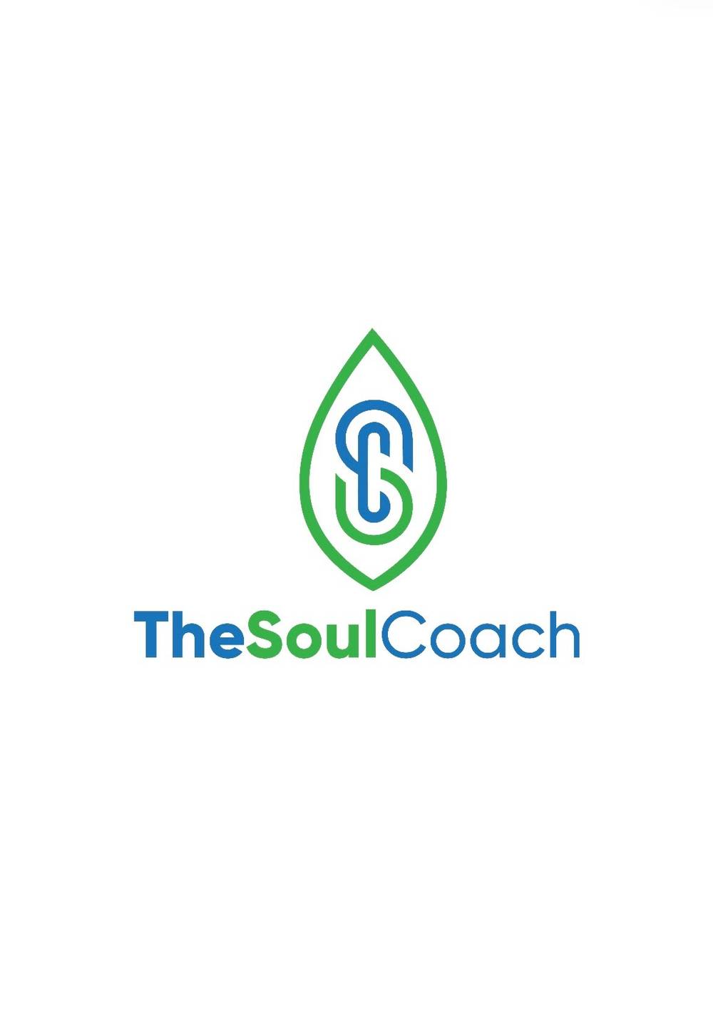 The Soulcoach