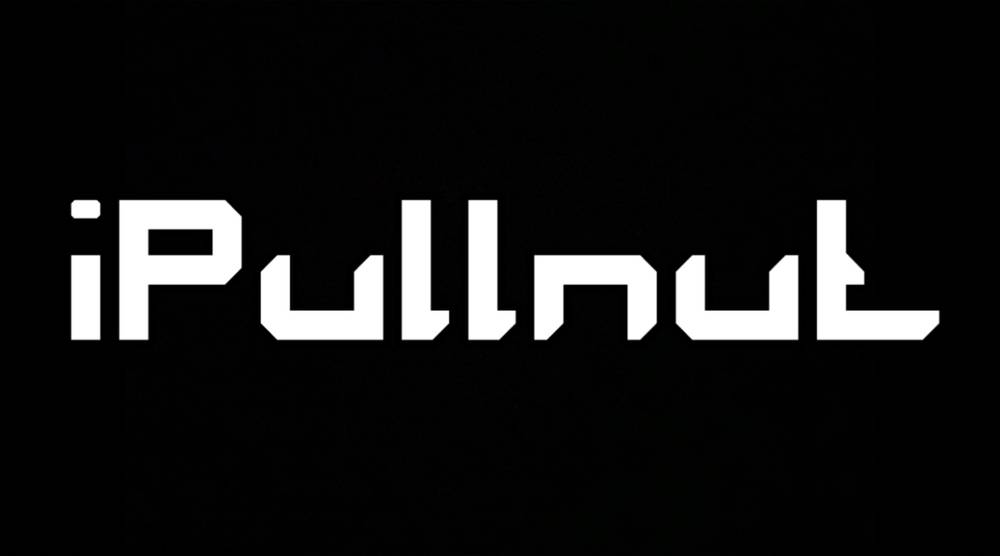 ipullnut