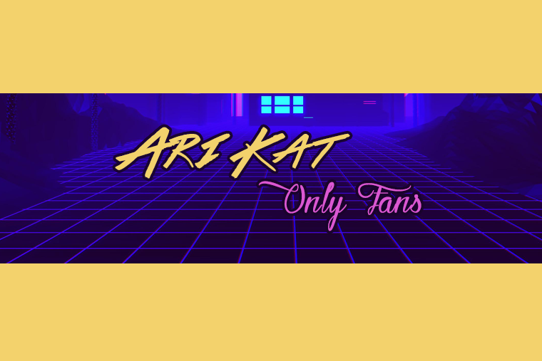 Ari Kat