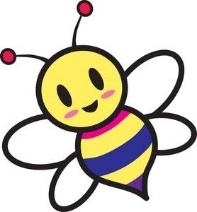 bee