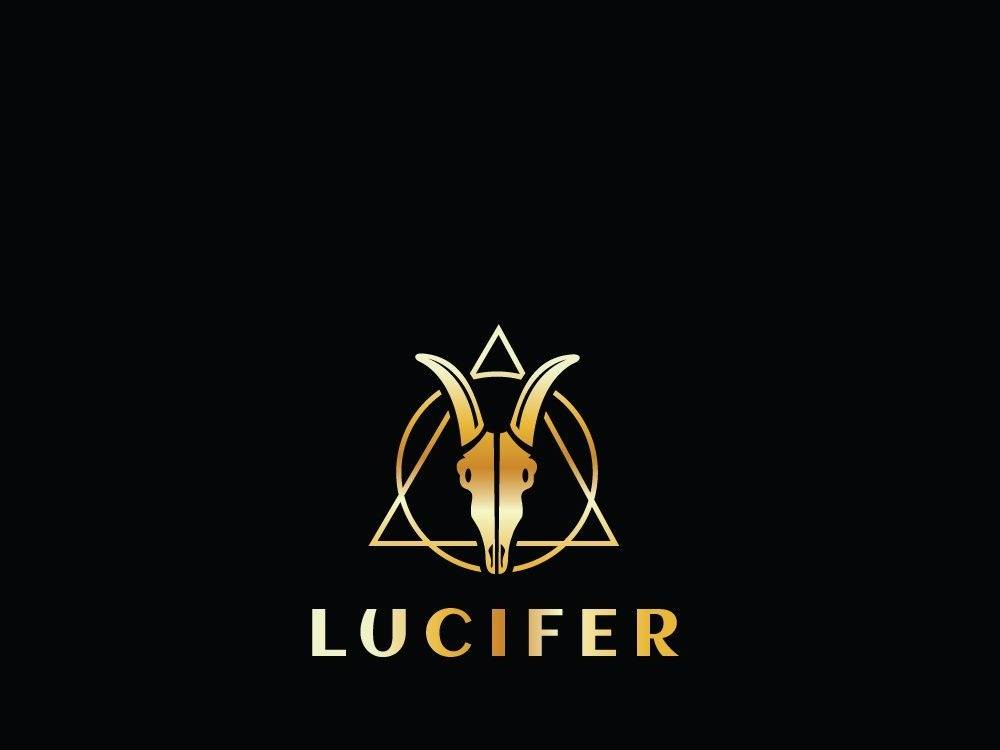 Lucifer Morningstar