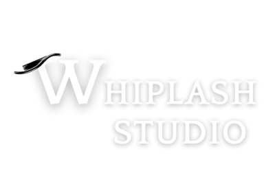 Whiplash Studio