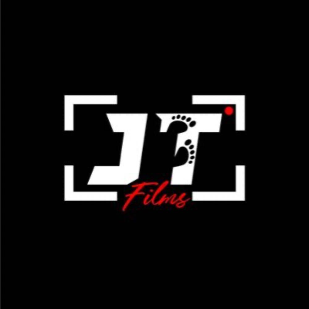 JT Films