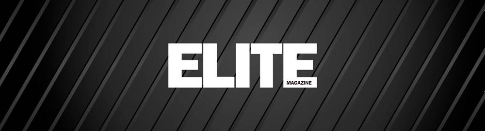 Elite Online Magazine