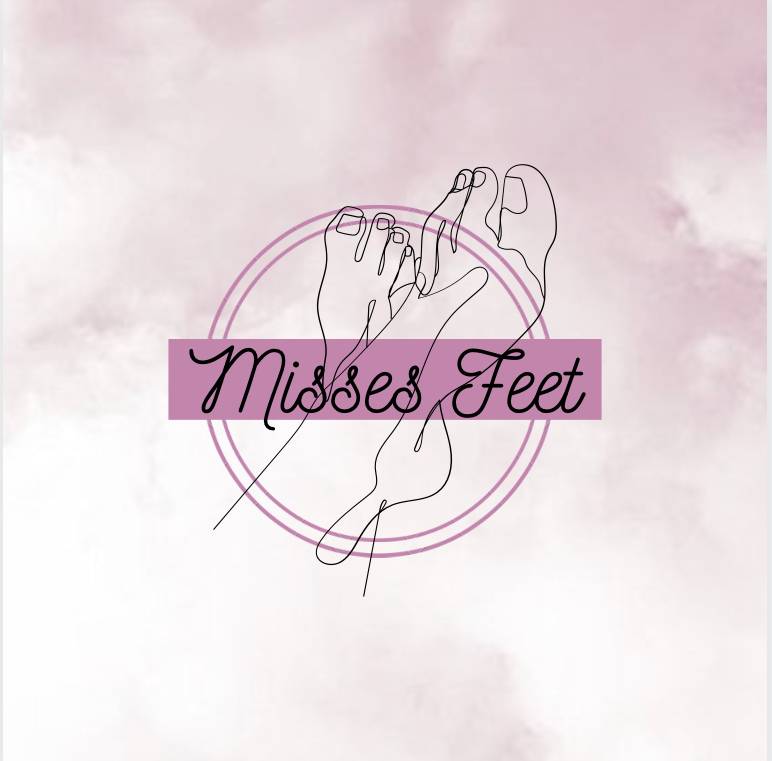 MissesFeet