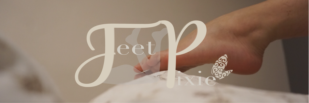 FeetPixie