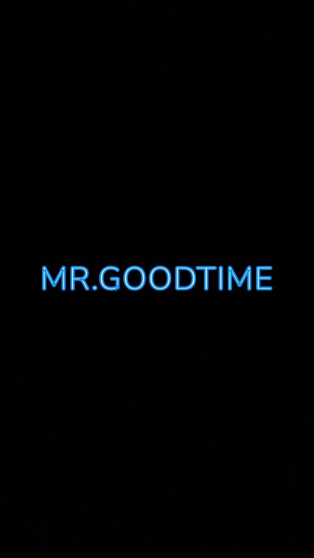 Mrgoodtime