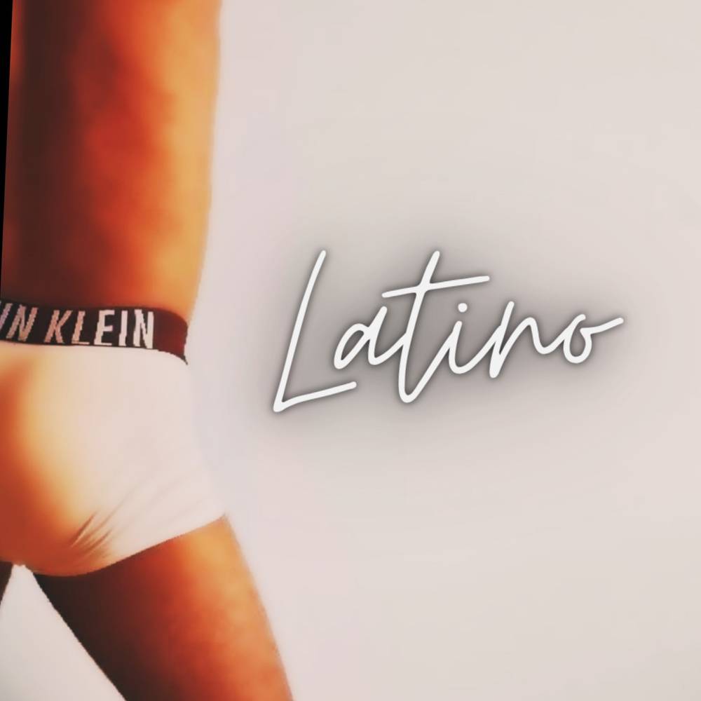 Culiso Latino/