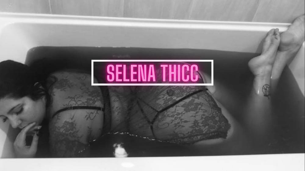 Selena