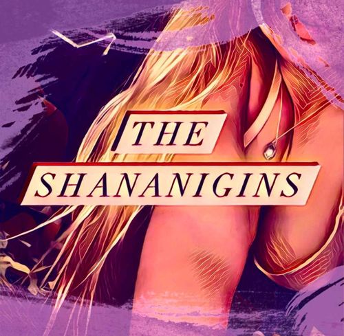 The Shananigins